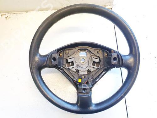 Used Steering wheel Steering wheel PEUGEOT 308 SW I (4E_, 4H_) 1.6 HDi (109 hp) 35209971 35209971