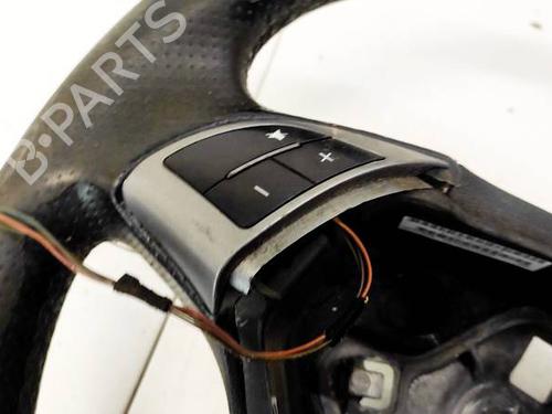 Used Steering wheel controls Steering wheel controls 35273570 35273570