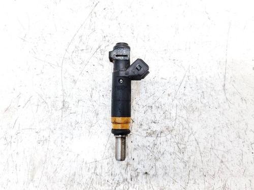 Injector BMW 7 (E65, E66, E67) 735 i, Li | BP35285927M100 - Image 3