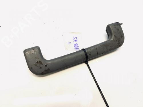 Used Interior roof handle Interior roof handle AUDI A6 C5 (4B2, 4B4) 2.5 TDI quattro (150 hp) 35553379 35553379
