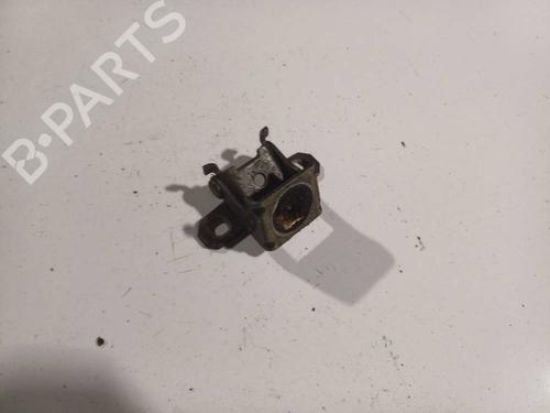 hingedoor-check-strap-fiat-croma-194_-2005-2006-2007-2008-2009-2010-2011-32576317 main image