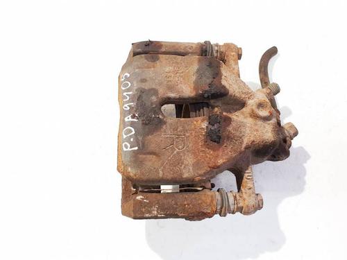 Used Right front brake caliper Right front brake caliper SUZUKI SX4 (EY, GY) 1.6 VVT 4x4 (RW416) (107 hp) 35246295 35246295