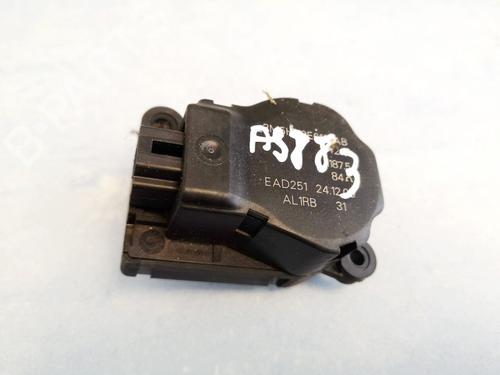 Used Electronic module Electronic module FORD FOCUS II (DA_, HCP, DP) 1.8 TDCi (115 hp) 33109519 33109519