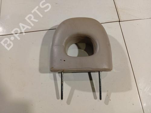 Headrest DR DR 5 1.6 | BP38715488I31 - Image 3