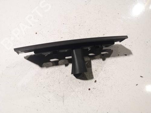 Switch FORD FOCUS II (DA_, HCP, DP) 1.6 TDCi | BP39575282I30 - Image 2