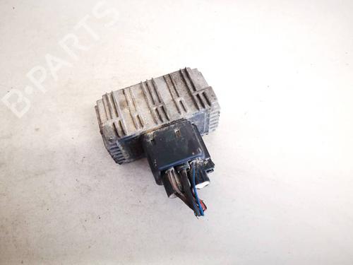 Used Electronic sensor Electronic sensor 35314287 35314287
