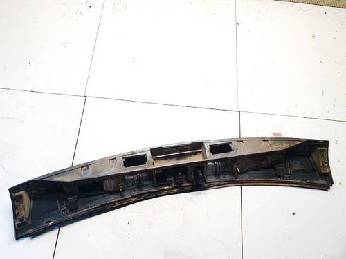Pynteliste til bagklap DODGE CALIBER 2.0 CRD | BP34813324C151 - Image 3
