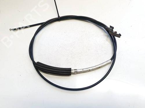 Used Cable Cable 35156402 35156402