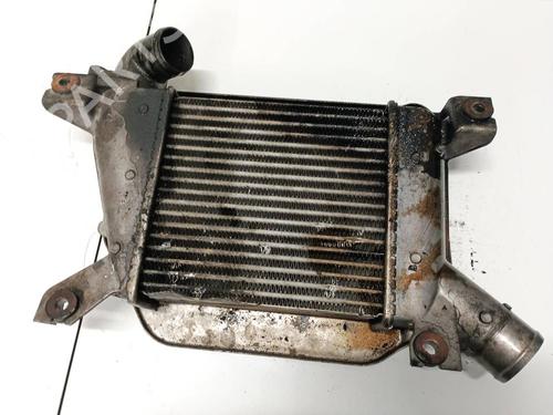 Used Intercooler Intercooler 34810796 34810796