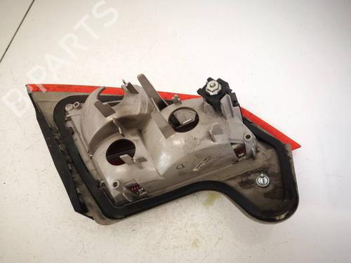 Right tailgate light FORD MONDEO IV (BA7) 1.8 TDCi | BP36895457C80 - Image 2