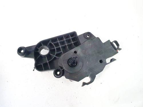 Electronic module BMW 5 (F10) 525 d | BP32923548M83 - Image 3