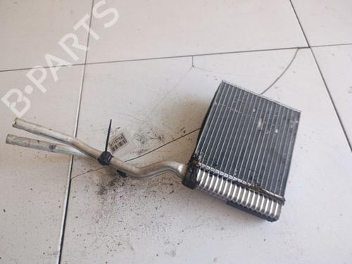 Heater matrix VOLVO V50 (545) 1.6 D | BP37063573M63 - Image 3