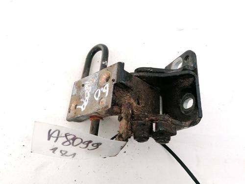 hingedoor-check-strap-audi-a6-c5-4b2-4b4-1997-1998-1999-2000-2001-2002-2003-2004-2005-32908583 main image