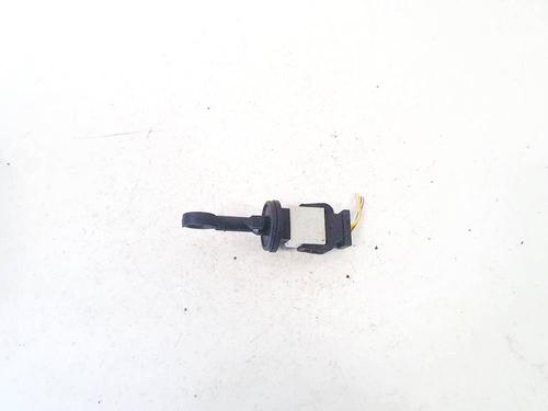 Used Electronic module Electronic module AUDI A6 C6 (4F2) 2.4 (177 hp) 35374787 35374787