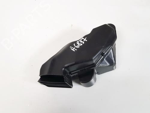 Used Other Other TOYOTA YARIS (_P15_) 1.3 (NSP150_) (99 hp) 33091187 33091187