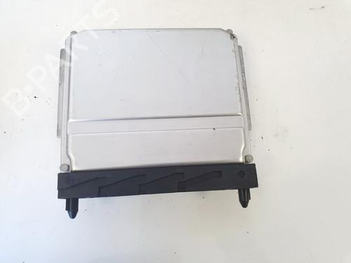 Used Engine control unit (ECU) Engine control unit (ECU) VOLVO S60 I (384) D5 (163 hp) 32885928 32885928