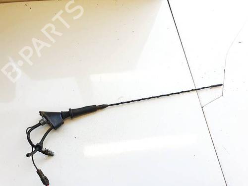Used Antenna/Base Antenna/Base 38738340 38738340