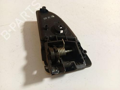 Front left interior door handle KIA CEE'D Hatchback (ED) 1.6 CRDi 115 | BP38277459I13 - Image 3