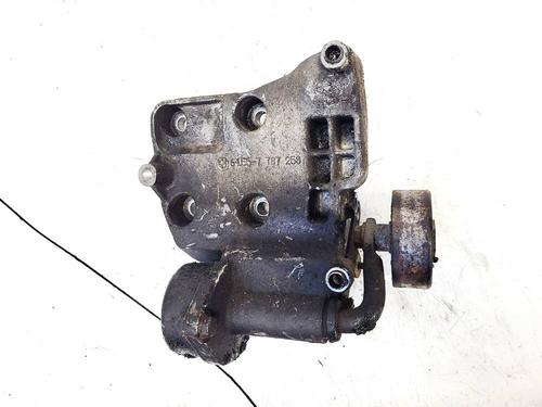 Used Support Support OPEL OMEGA B (V94) 2.5 DTI (F69, M69, P69) (150 hp) 32942966 32942966