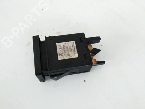 Switch VW PASSAT B5 Variant (3B5) 1.9 TDI | BP35498383I30 - Image 2