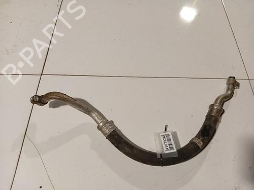 Used AC pipe HONDA CR-V III (RE_) 2.2 i-CTDi 4WD (RE6) (140 hp) 32557810