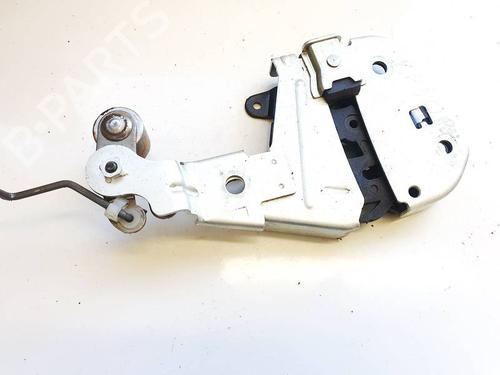 Used Electronic module Electronic module HONDA FR-V (BE) 2.0 (BE3) (150 hp) 35231350 35231350