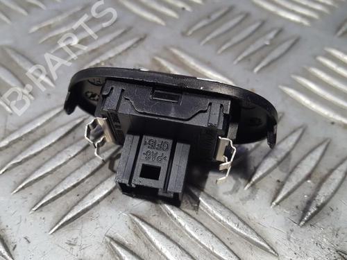 Electronic module VW PASSAT B6 (3C2) 2.0 TDI | BP35711765M83 - Image 2
