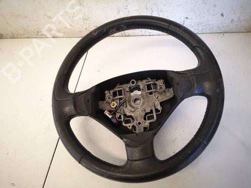 Used Steering wheel Steering wheel 34771182 34771182
