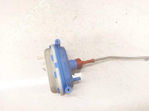 Used Electronic module Electronic module AUDI 80 B4 Saloon (8C2) 2.0 E (115 hp) 34740514 34740514