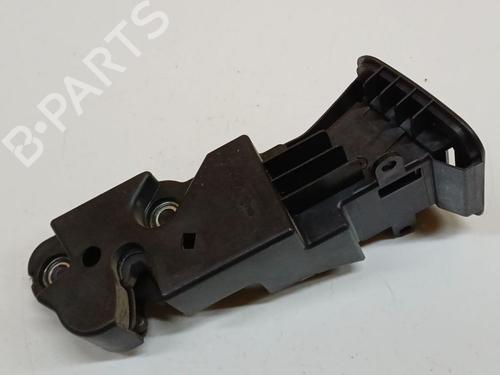 Electronic module HYUNDAI i30 (FD) 1.6 CRDi | BP38612139M83 - Image 3