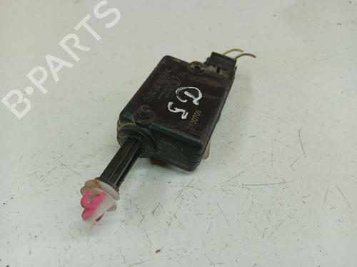 Electronic module PEUGEOT 807 (EB_) 2.0 HDI | BP38917083M83 - Image 4