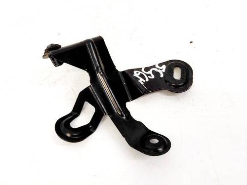 Used Support Support AUDI A3 (8P1) 2.0 TDI (140 hp) 32953624 32953624