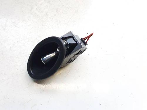 Used Switch Switch MINI MINI COUNTRYMAN (R60) Cooper D ALL4 (112 hp) 39939313 39939313