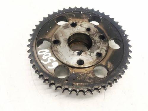 Used Pulley Pulley 35325732 35325732