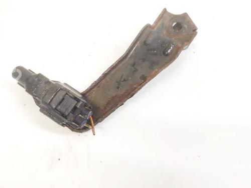 Used Electronic module Electronic module 35205371 35205371
