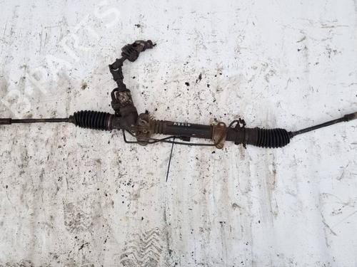 Used Steering column Steering column FIAT PUNTO EVO (199_) 1.3 D Multijet (199AXD1B, 199AXD1A, 199BXD1B, 199BXD1A,... (90 hp) 35172832 35172832