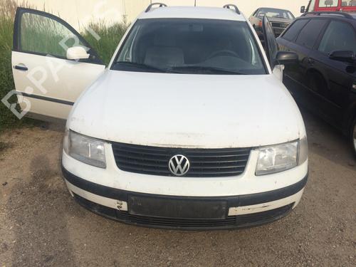 Pièces Détachées Usagées VW PASSAT B5 Variant (3B5) 1.9 TDI (110 hp) 4476807