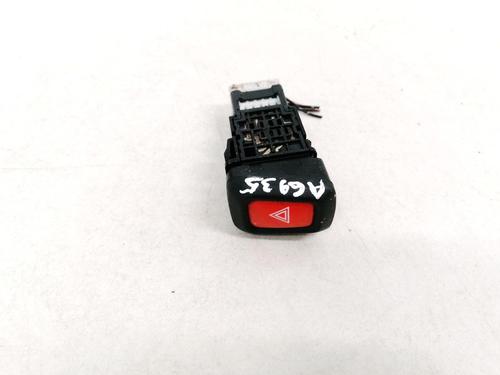 advarselskontakt-nissan-almera-ii-hatchback-n16-2000-35545042 main image