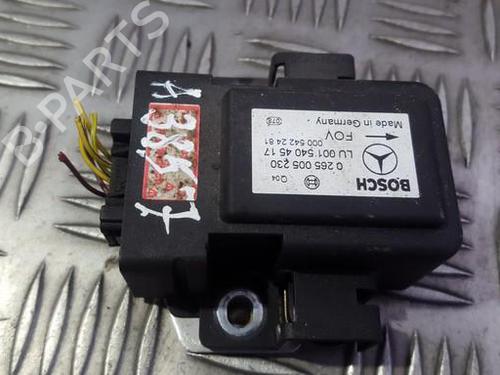 Used Electronic module Electronic module 35681902 35681902