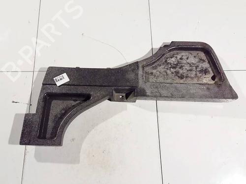 Used Other Other HONDA CIVIC VIII Hatchback (FN, FK) 1.8 (FN1, FK2) (140 hp) 35069088 35069088