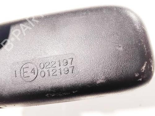 Rear mirror MAZDA 5 (CR) 2.0 CD (CR19) | BP35093785I6 - Image 3