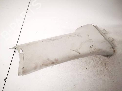 other-skoda-superb-ii-3t4-2008-2009-2010-2011-2012-2013-2014-2015-35353999 main image