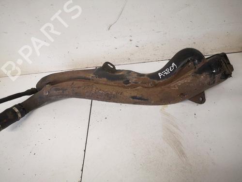 Used Pipe Pipe 35456712 35456712