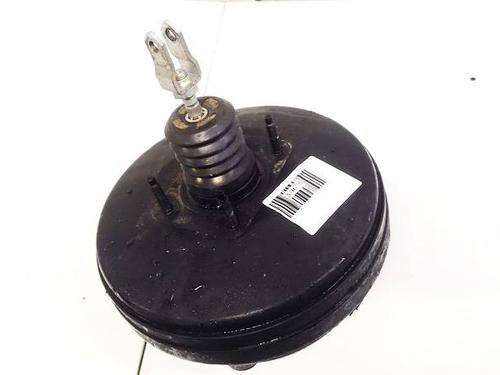 Used Servo brake Servo brake INFINITI QX50 I 37 AWD (320 hp) 35158579 35158579