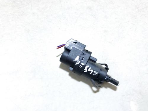 Used Electronic module Electronic module VOLVO S60 II (134) DRIVe / D2 (114 hp) 35626380 35626380