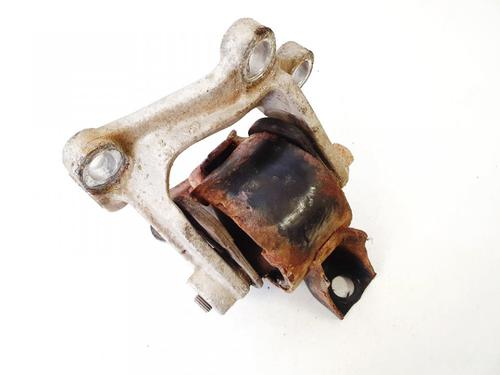 Used Engine mount Engine mount HONDA CIVIC VII Hatchback (EU, EP, EV) 1.4 iS (EP1, EU5, EU7) (90 hp) 32917248 32917248