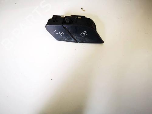 Mando Mando MERCEDES-BENZ B-CLASS Sports Tourer (W245) B 180 CDI (245.207) (109 hp) 34978833 34978833