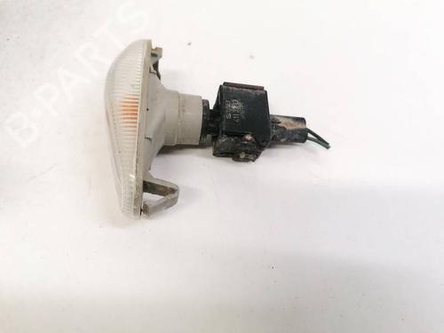 Højre side indikator HONDA FR-V (BE) 1.7 (BE1) | BP35387984I19 - Image 3