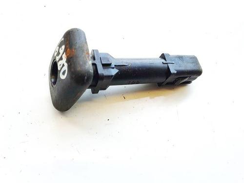 Other MAZDA 3 (BK) 1.6 DI Turbo | BP35253487O1 - Image 3