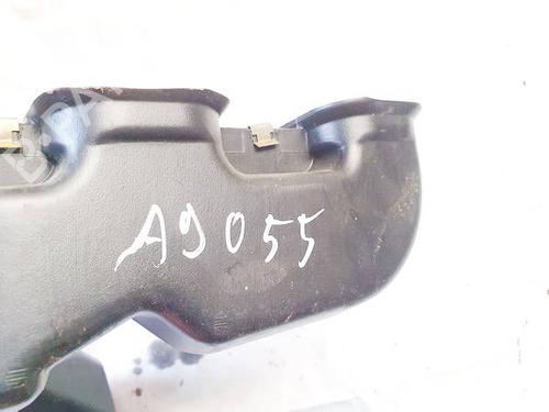 Pipe AUDI TT (8N3) 1.8 T | BP35227512M125 - Image 2